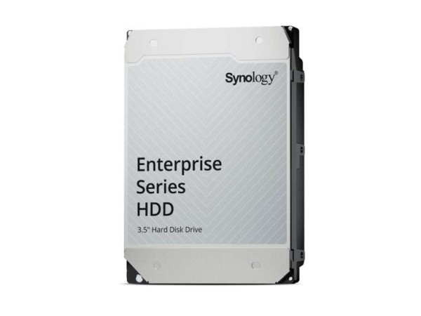 SYNOLOGY HAS5320-24T 24TB HAS5320-24T