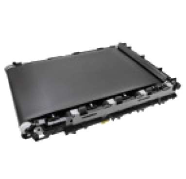 KYOCERA TR-5230 302R793070