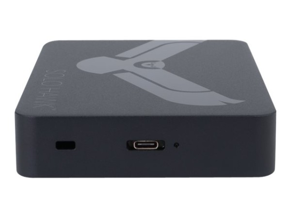 IOSAFE IOSAFE SOLO HAWK 1TB