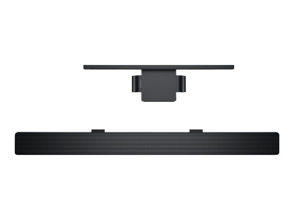 DELL TFT ZUB AC511M Soundbar für PC 520-AANY