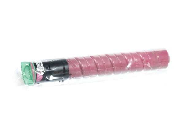 RICOH RICOH Magenta Tonerpatrone
