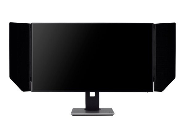 ACER ACER PE320QKProDesigner 80cm (31,5")