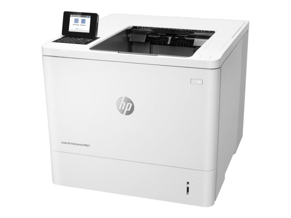 HP HP LaserJet Enterprise M607dn