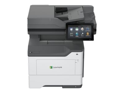 LEXMARK LEXMARK XM3350