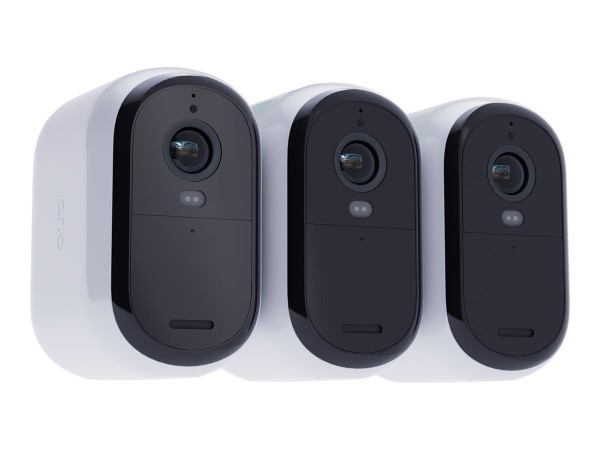 ARLO ARLO Essential 3 XL 2K Security Camera