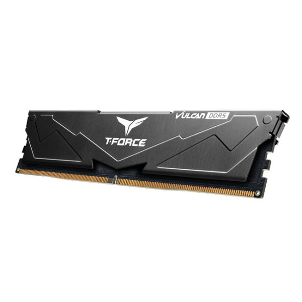 TEAM GROUP FLBD516G5200HC40CDC01 16GB Kit (2x8GB) FLBD516G5200HC40CDC01