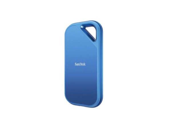 SANDISK Creator Pro 1TB SDSSDE81C-1T00-G25