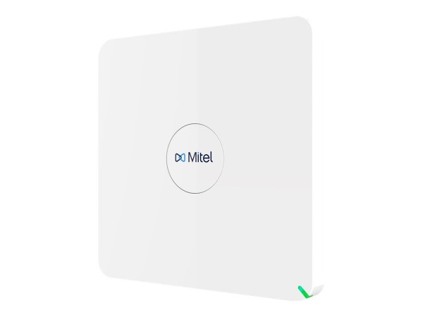 MITEL RFP 47 Innenbereich IP DECT Basisstation 50006974