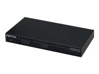 PATTON PATTON SmartNode 4970 1 T1/E1 PRI VoIP GW, 1 GB LAN, 15 VoIP CH, upgradeable to 30, Ext UI Power, IP
