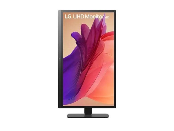 LG 27BA45U-B Business 68,6cm (27") 27BA45U-B.AEU