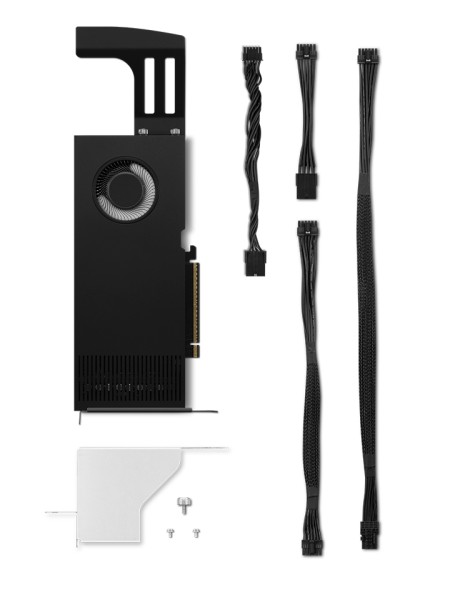 LENOVO LENOVO NVIDIA RTX PRO 4000 Blackwell 24GB