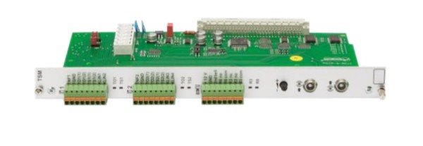 AUERSWALD Auerswald COMmander 2 TSM-R-Modul