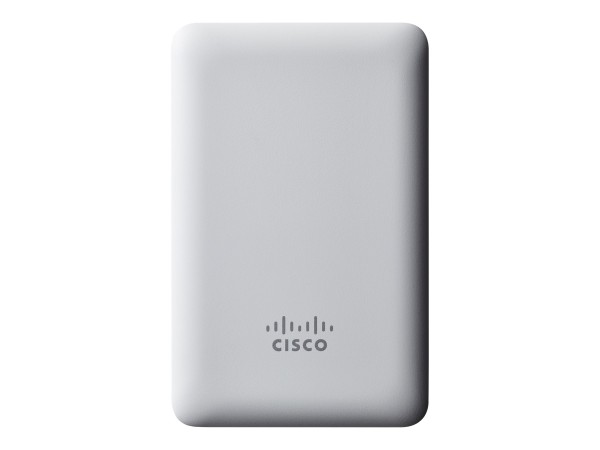 CISCO SYSTEMS CBW145AC 802.11AC 2X2 WAVE 2 CBW145AC-E