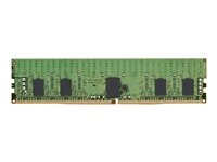 KINGSTON KINGSTON Server Premier ECC Micron 16GB