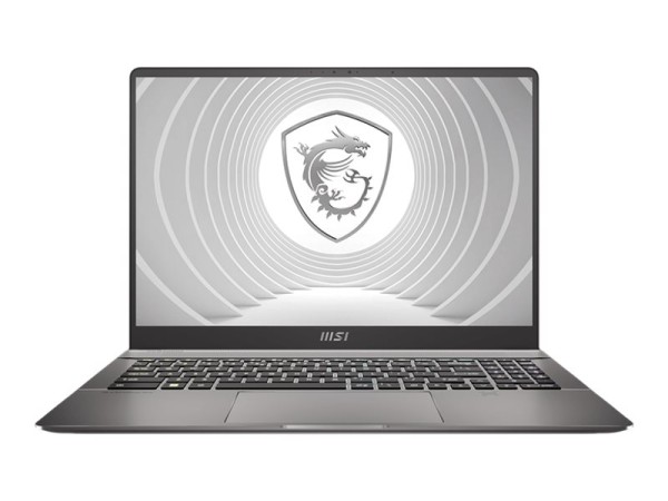 MSI CreatorPro Z16 40,6cm (16") i9-13980HX 32GB 2TB W11P 0015G2-211
