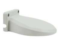 LEVEL ONE CAS-2316 WALL MOUNT CAS-2316