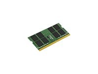 KINGSTON KINGSTON ValueRAM 32GB