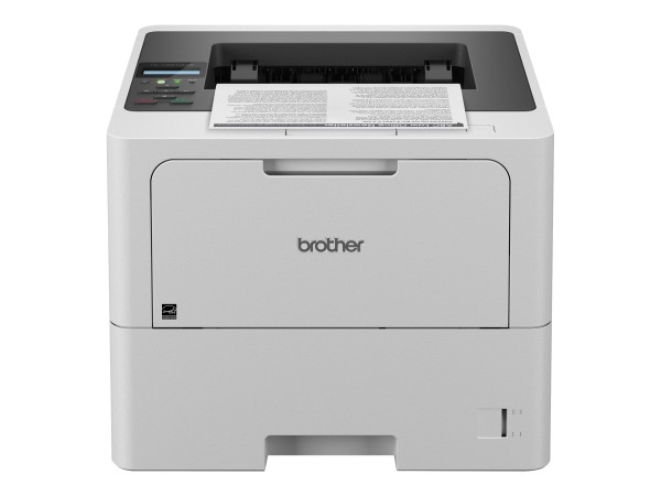 BROTHER BROTHER HL-L6210DW