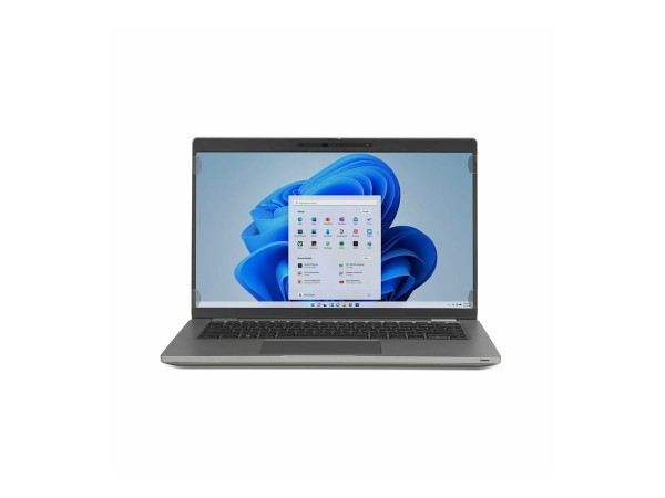 KENSINGTON KENSINGTON Blickschutzfilter fur 35,56cm 14,0Zoll Laptops 16:10 - 25er Pack