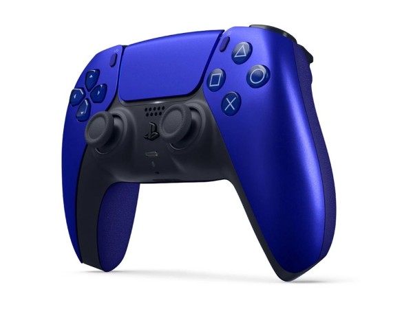 SONY SONY DualSense - Game Pad - kabellos - Bluetooth