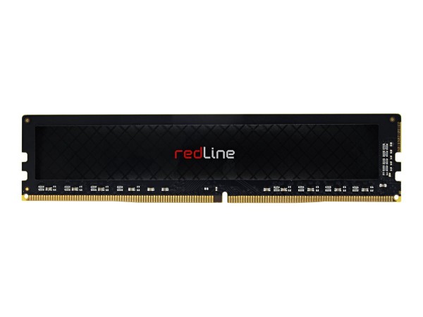 MUSHKIN MUSHKIN Redline 32GB