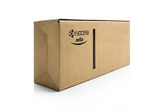 KYOCERA KYOCERA TRANSFER UNIT FS-C5350DN/P6030 ==> TR-580 (302K893102)