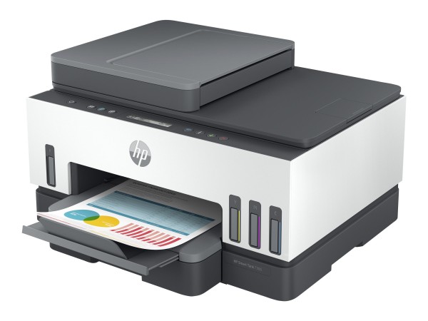 HP HP Smart Tank 7305