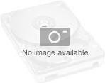 SOLIDIGM SOLIDIGM P5430 7,68TB