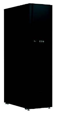 EATON EATON 91PS/93PS 8-10 BATTERY SIDECAR