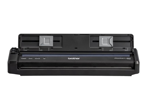 BROTHER BROTHER Papierführung für PJ-722,PJ-723,PJ-822,PJ-823