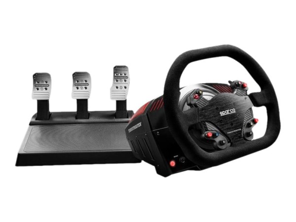 THRUSTMASTER THRUSTMASTER TS-XW Racer