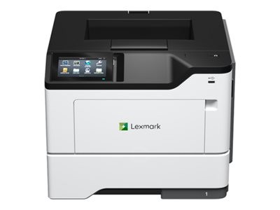 LEXMARK LEXMARK M3350