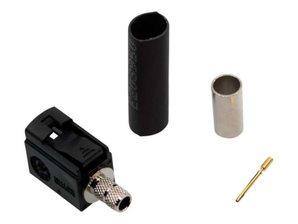 AXIS TU6003 - Kabelverbindungssatz (Packung mit 10) 02468-021