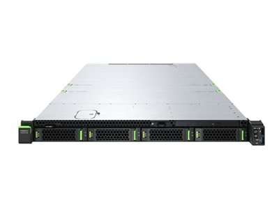 FUJITSU PRIMERGY RX2530 M8 8x 2,5" value4you VFY:R2538SR617IN