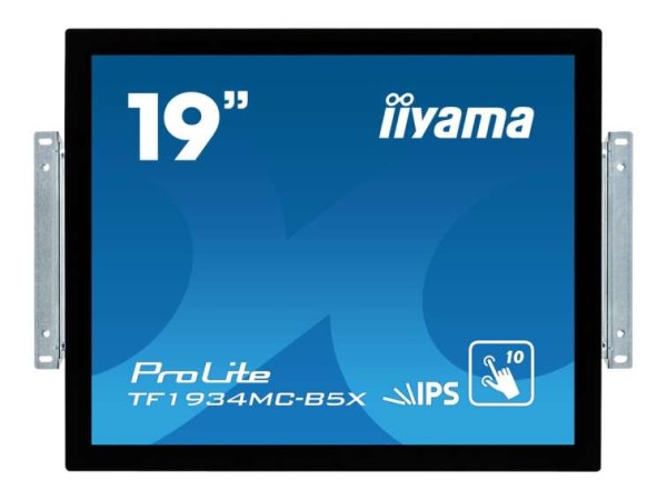 IIYAMA TF1934MC-B5X 48,3cm (19") TF1934MC-B5X