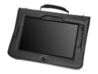 ZEBRA ZEBRA Tablet PC Zebra Zub L10 Carry Case Tasche XSLATE