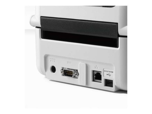 BROTHER TD-4425DN TD4425DNXX1