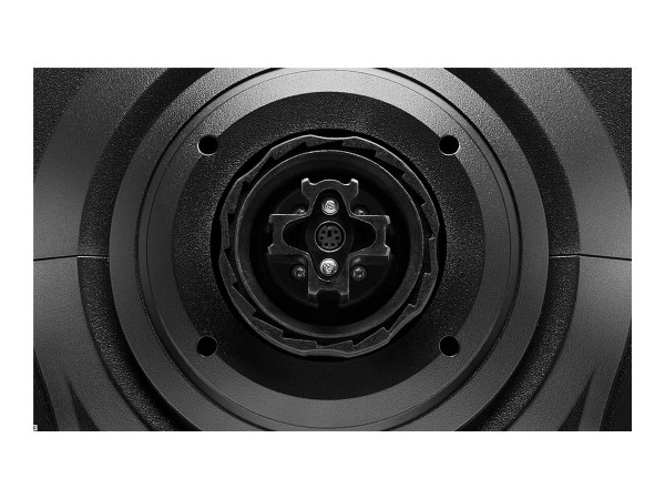 THRUSTMASTER THRUSTMASTER TX SERVO BASE RACING WHEEL