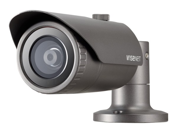 HANWHA Wisenet Q-Serie QNO-6022R Bullet 2MP QNO-6022R