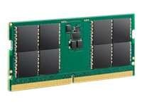 TRANSCEND JM5600ASE-48G 48GB JM5600ASE-48G