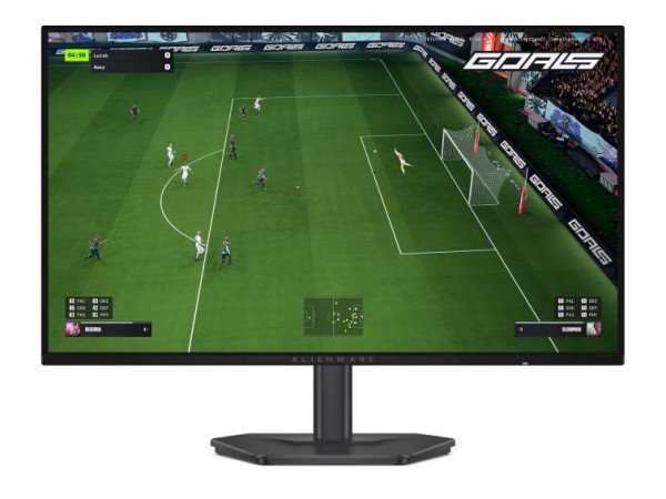 DELL Alienware 68,58cm (27") GAME-AW2726DL