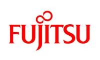 FUJITSU FUJITSU Support Pack On-Site Service - Serviceerweiterung (Erneuerung) - 1 Jahr - Vor-Ort