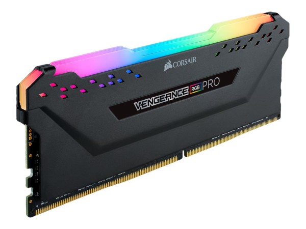 CORSAIR CORSAIR Vengeance 8GB