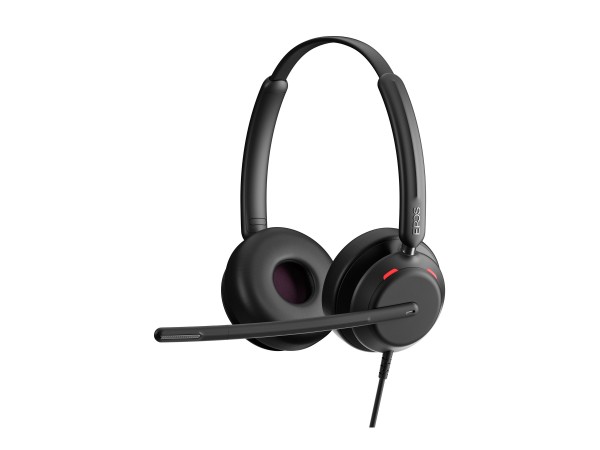 EPOS EPOS IMPACT 760T Stereo USB-C headset