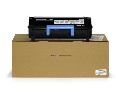 KONICA MINOLTA TNP 42 1 Tonerpatrone A6WN01W