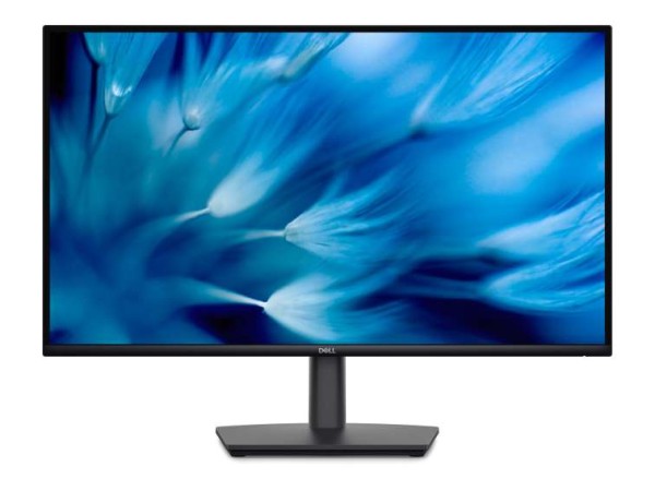 DELL Pro E2726DS 68,6cm (27") DELL-E2726DS
