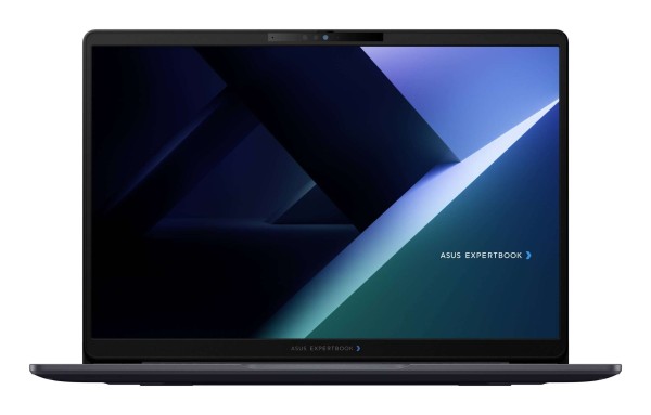 ASUS BM3606CGA-PL0211X 40,6cm (16") Ryzen AI 9 HX 470 16GB 512GB W11P 90NX0AE1-M00730