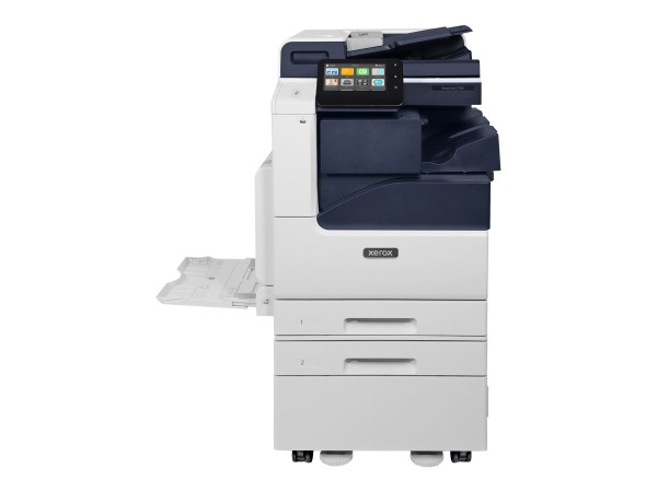 XEROX XEROX VL C7101V_S