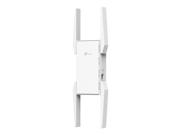 TP-LINK TP-LINK Omada AX5400 Wall-Plate Wi-Fi 6 Extender