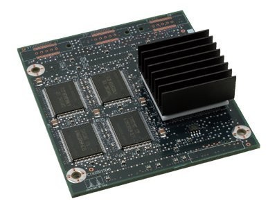 CISCO SYSTEMS CISCO SYSTEMS Router Switch Ft Card f WS-F4531